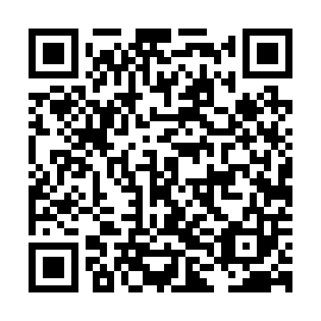 QR code for LLD203