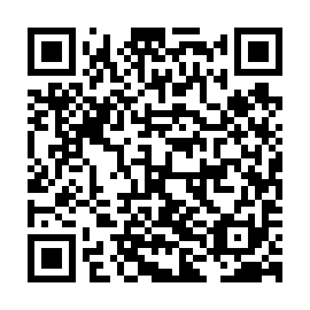 QR code for LLE-691