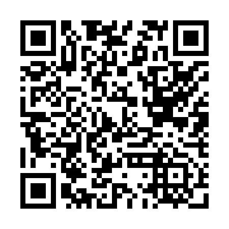 QR code for LLG-853