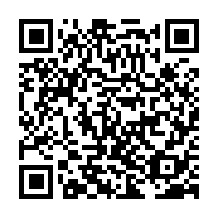 QR code for LLG978