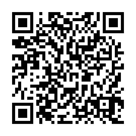 QR code for LLH-102