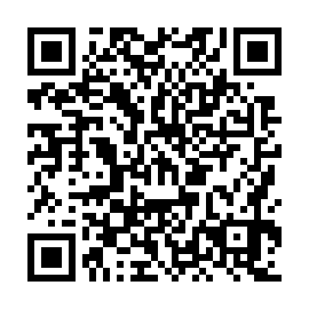 QR code for LLH-770