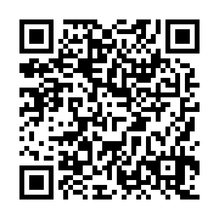 QR code for LLH-834