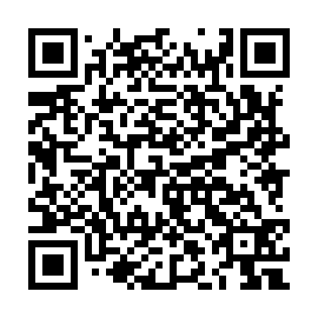 QR code for LLH-932