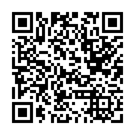 QR code for LLH-962