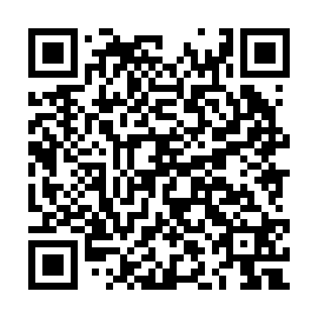 QR code for plate LLH-220