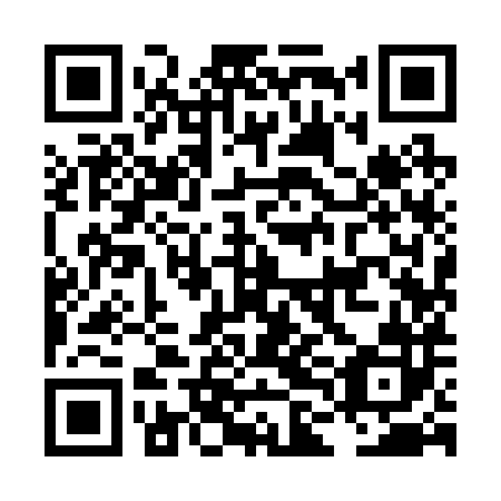 QR code for LLI-282
