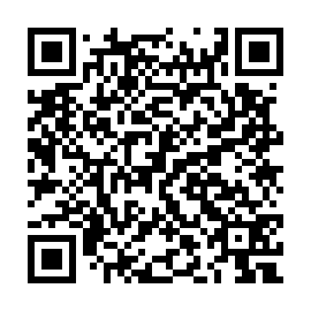 QR code for LLK572