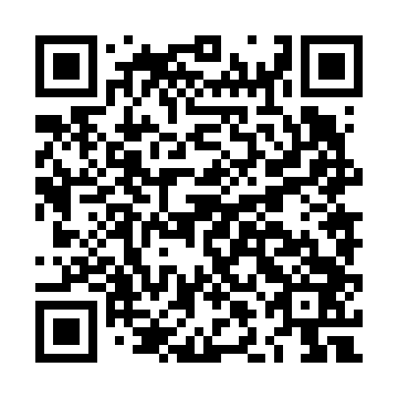 QR code for LLN-643