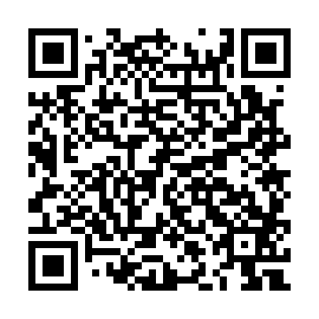 QR code for LLO-183
