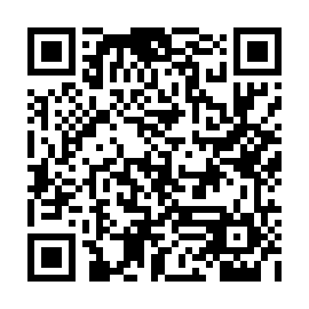QR code for LLO-564