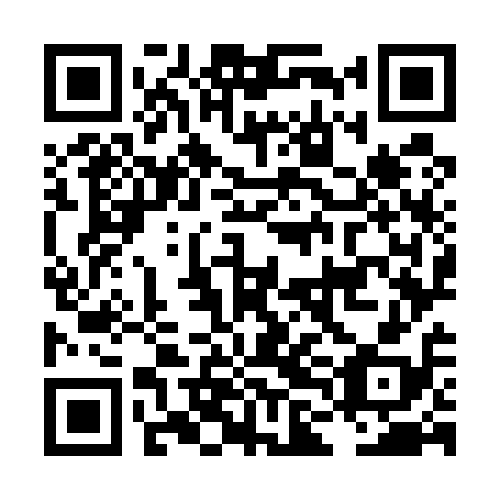 QR code for plate LLO-518