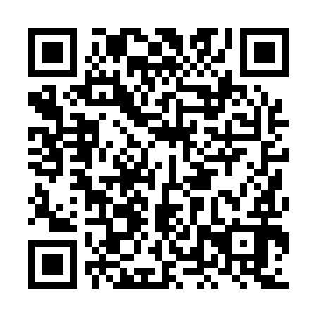 QR code for LLP-192