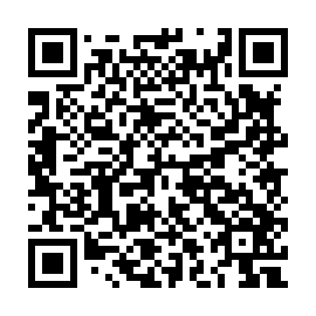 QR code for LLP-846