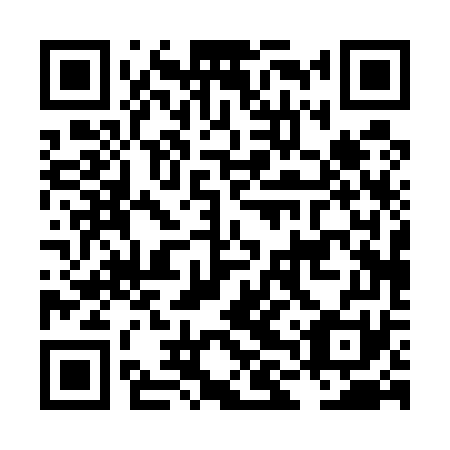 QR code for plate LLP-571