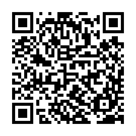 QR code for plate LLR-644