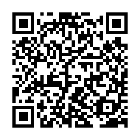 QR code for LLR659