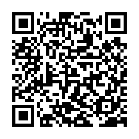 QR code for LLS-670