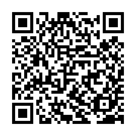 QR code for plate LLS-480