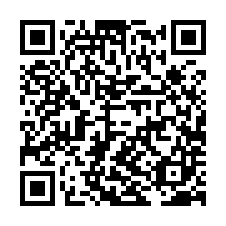 QR code for LLT983