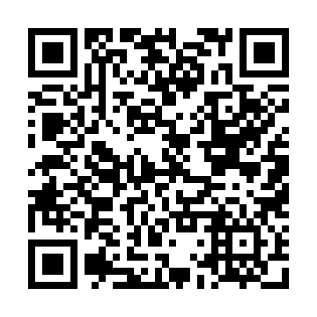 QR code for LLU-386