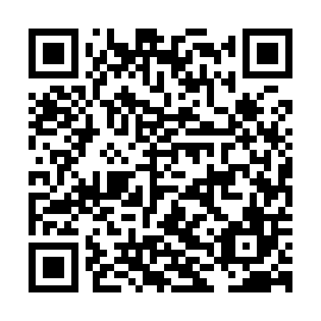 QR code for plate LLU-906