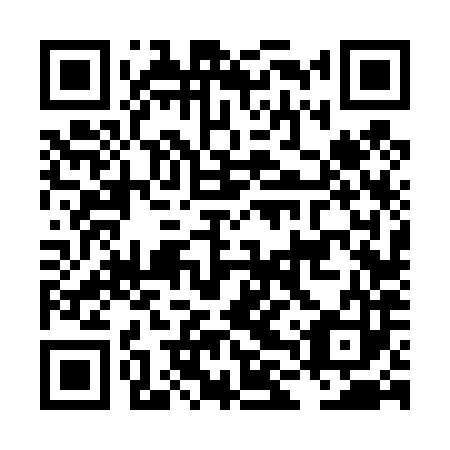 QR code for LLV-483