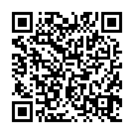 QR code for LLV862