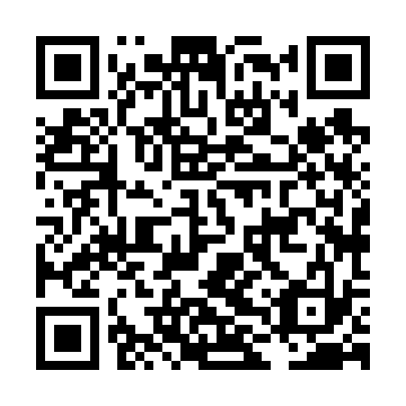 QR code for LLX-633