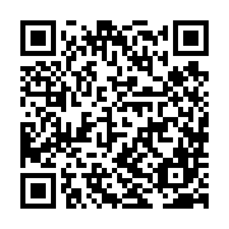 QR code for LLX-686
