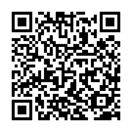 QR code for plate LLX-508