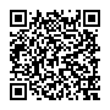 QR code for plate LLX-598