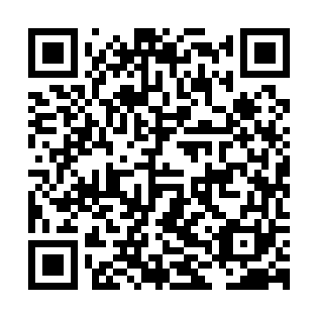 QR code for LLY161