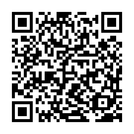 QR code for LLZ-549