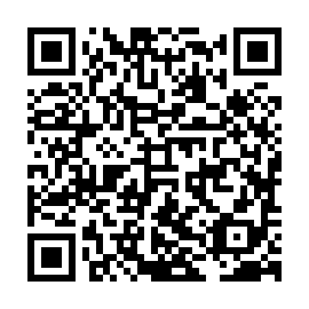 QR code for LLZ898