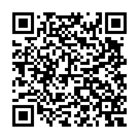 QR code for LMB-416