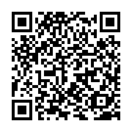 QR code for plate LMB-228
