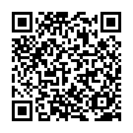 QR code for LMC-125