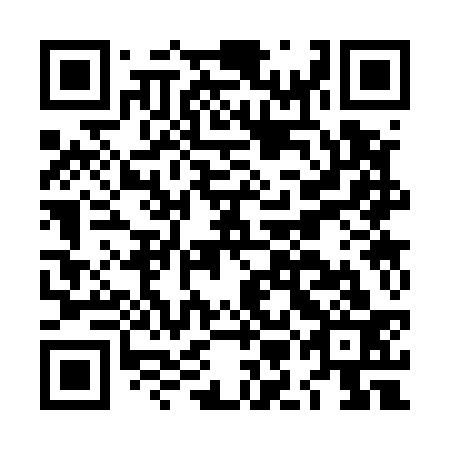 QR code for LMC-533
