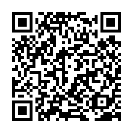 QR code for LMC-619
