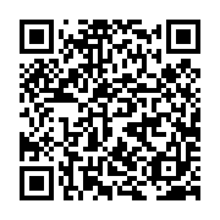 QR code for LMD-493