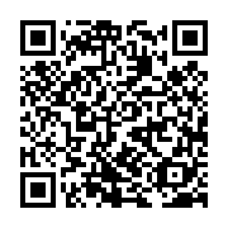 QR code for LMD468