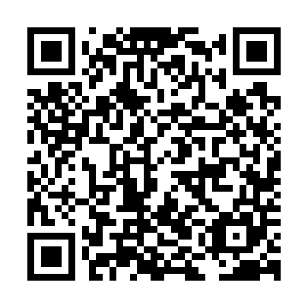 QR code for LMF-745