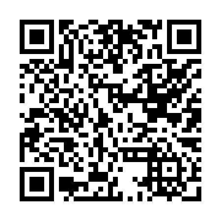 QR code for LMF-894