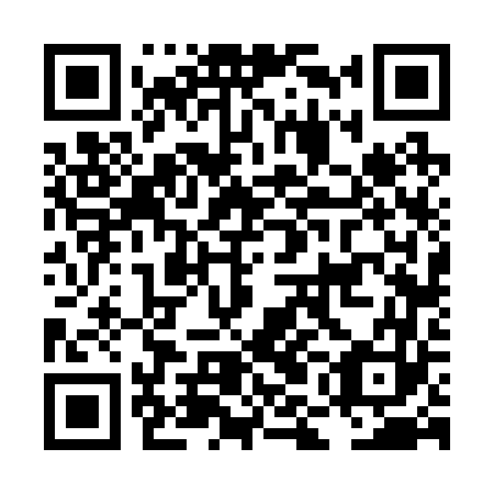 QR code for plate LMF-263