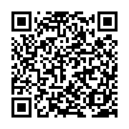 QR code for LMF561
