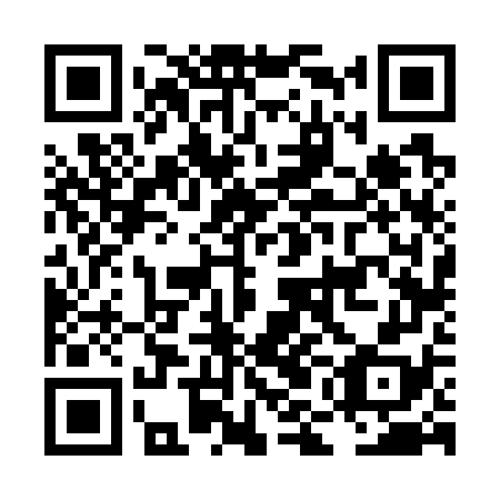 QR code for plate LMF-778