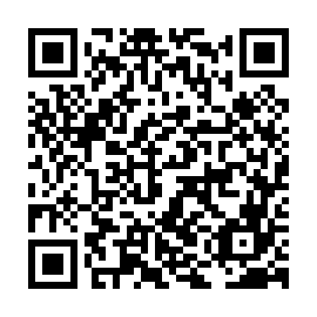 QR code for LMG-066
