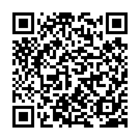 QR code for LMG-610