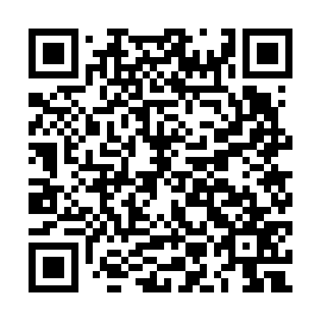 QR code for LMG-677